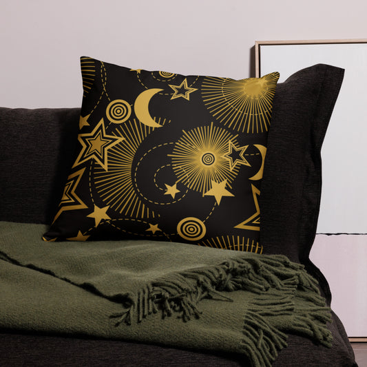 BenB Pillow - BenBvip