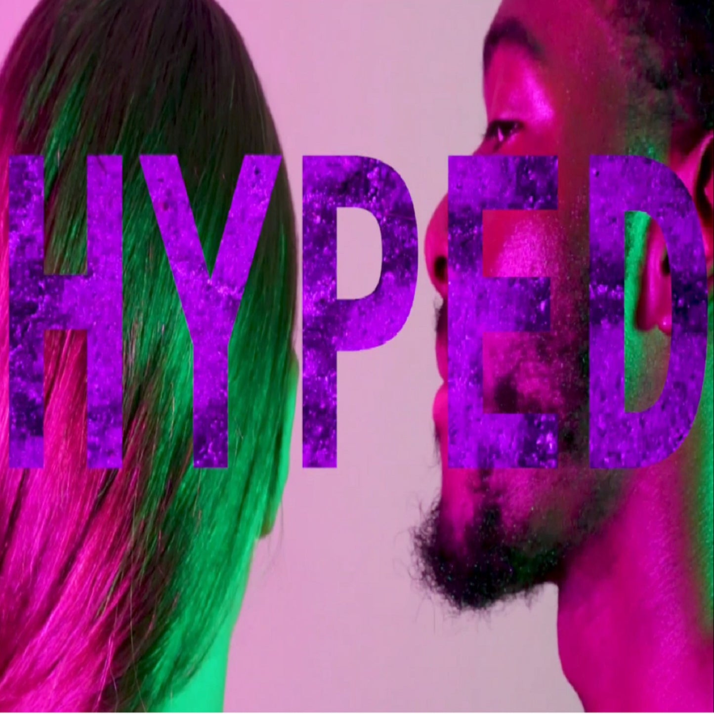 Click Free Song Download
