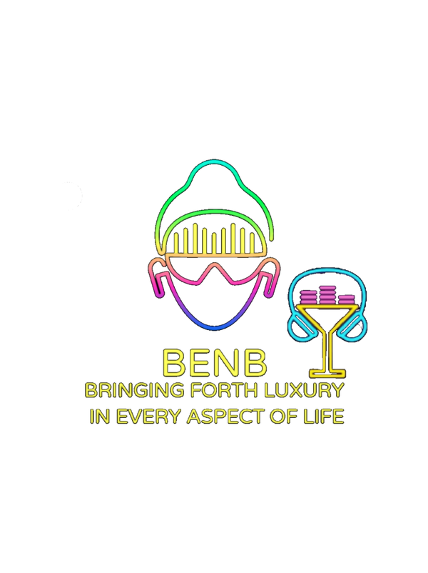 BenBHipHop