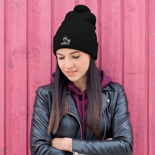 BenB Beanie - BenBvip
