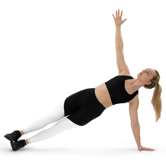 BenB Sports Leggings - BenBvip