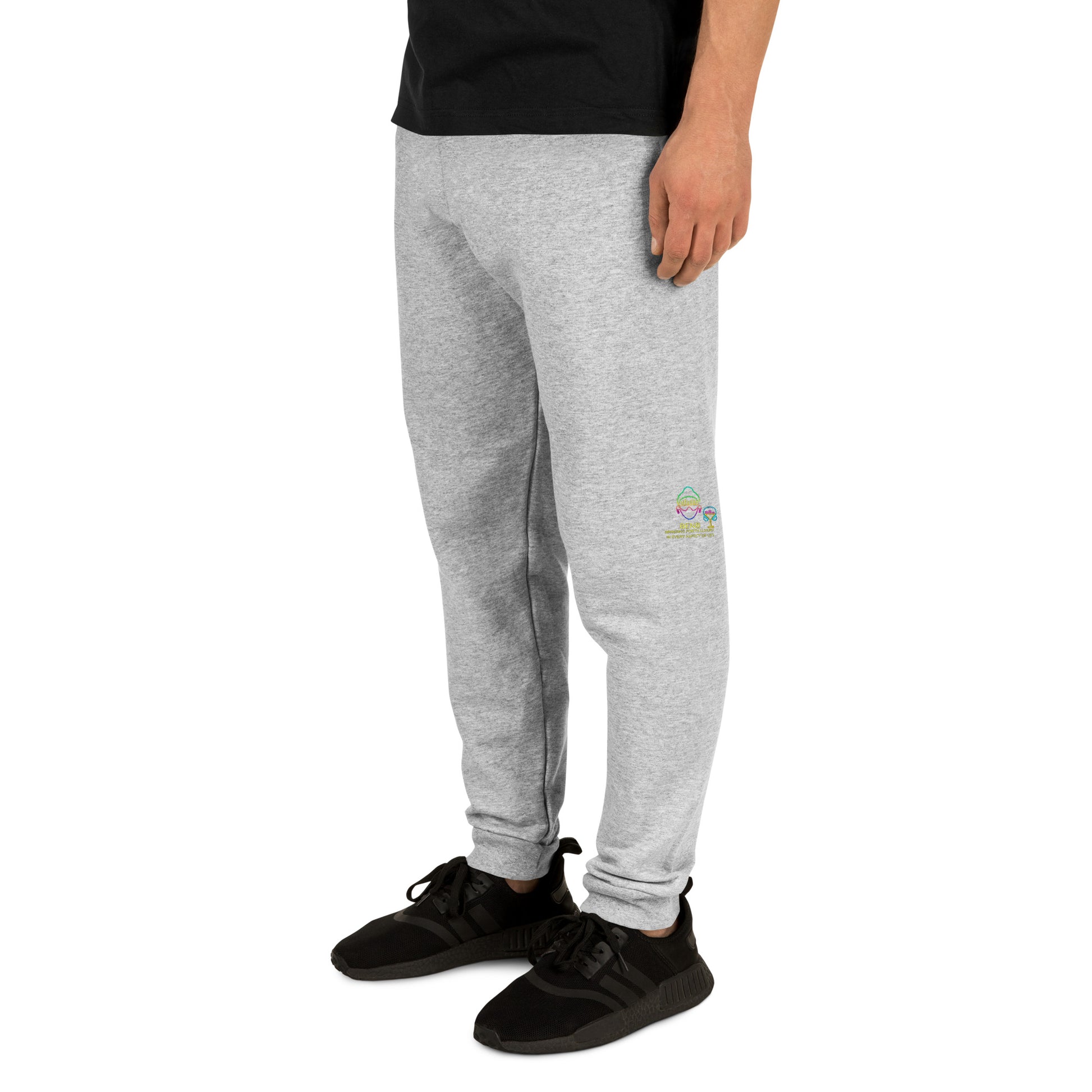 BenB Joggers - BenBvip