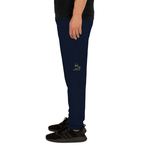 BenB Joggers - BenBvip