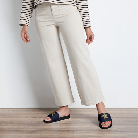 BenB Women's slides - BenBvip