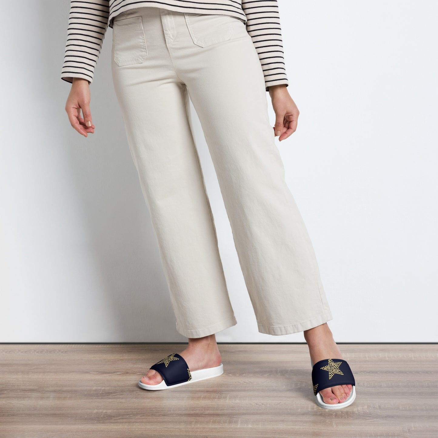 BenB Women's slides - BenBvip