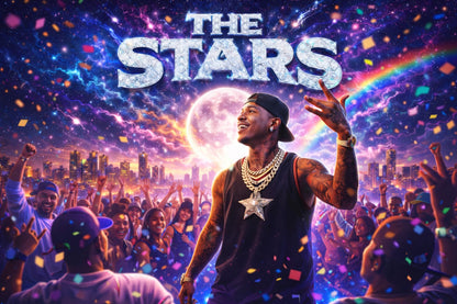 ChatGPT Image Jan 4, 2026, 03_25_52 PM.jpg__PID:9204570f-caa6-457d-9ea7-23493be7299c