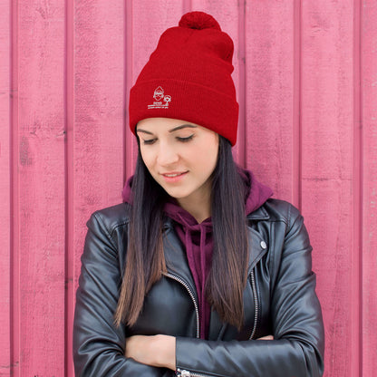 BenB Beanie - BenBvip