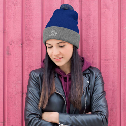 BenB Beanie - BenBvip
