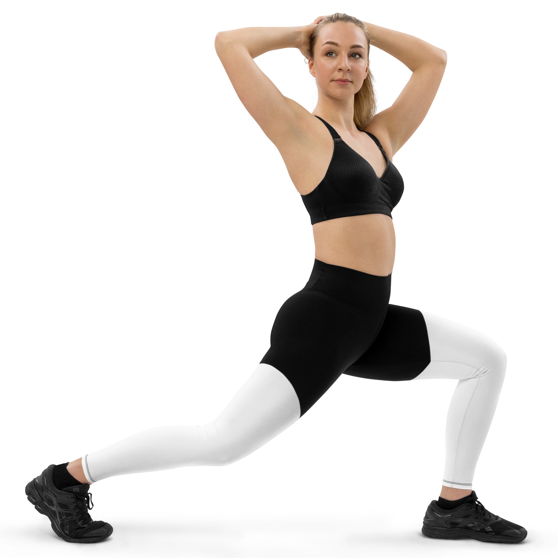 BenB Sports Leggings - BenBvip