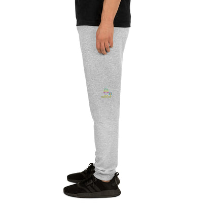 BenB Joggers - BenBvip
