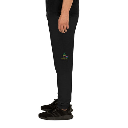 BenB Joggers - BenBvip